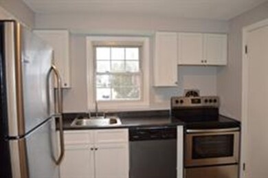 40 Hadley Village Rd unit 40, South Hadley, MA 01075 - photo 2