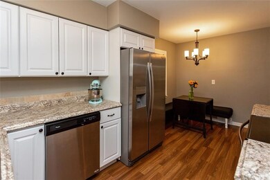 1129 68th St, Windsor Heights, IA 50324 - photo 5