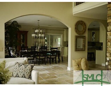Den/Family/Great Room.