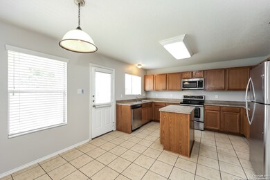 11922 Dove Ranch, San Antonio, TX 78254 - photo 6