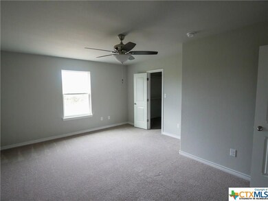 908 Leah Dr, Troy, TX 76579 - photo 3