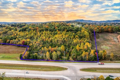 TBD Morelock North 25e Rd, Morristown, TN 37813 - photo 3