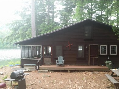 620 Winona Rd, Center Harbor, NH 03226 - photo 5