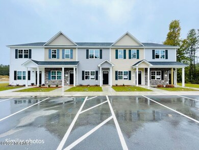 Marshall Farm Pics-Odd Lot #