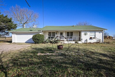 8101 U S 287, Corsicana, TX 75109 - photo 4