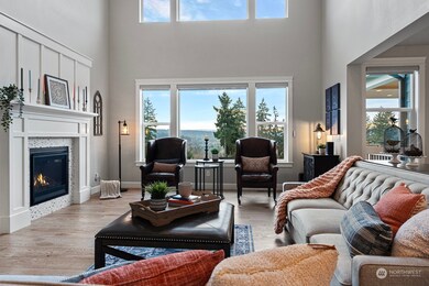 10816 NE 193rd St, Bothell, WA 98011 - photo 3