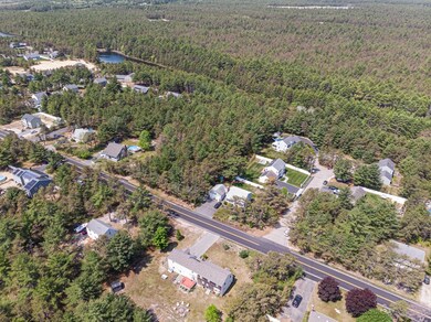 277 Charge Pond Rd, Wareham, MA 02571 - photo 5