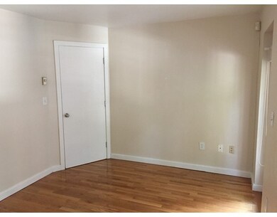 20 E Springfield St unit 2, Boston, MA 02118 - photo 5