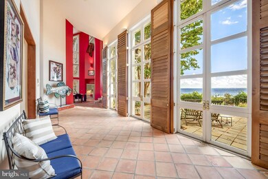 9 Eastern Ave, Annapolis, MD 21403 - photo 6