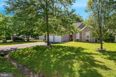 210 Azalea Rd, Colonial Beach, VA 22443 - photo 3