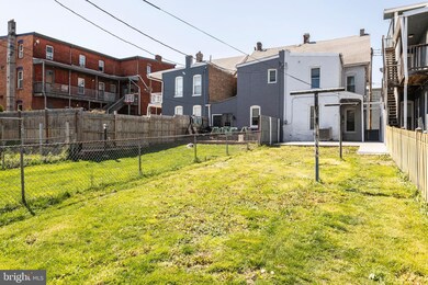38 S Mulberry St, Hagerstown, MD 21740 - photo 4