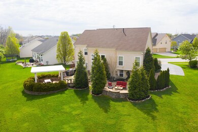 DJI_0566-2