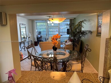 8330 Sands Point Blvd unit 208, Tamarac, FL 33321 - photo 5