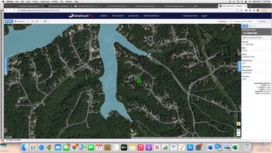 0 Whitfield Ln, Bella Vista, AR 72715 - photo 5