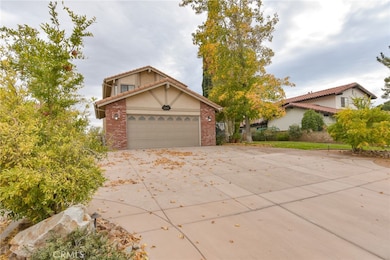 12855 Fairway Rd, Victorville, CA 92395 - photo 7