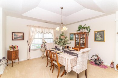 12810 End Zone Dr, Fishers, IN 46037 - photo 6