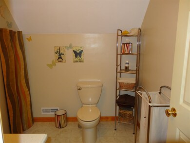 55 Sundorf St unit 121/118, Moultonborough, NH 03254 - photo 7