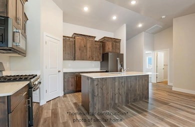 Screenshot 2024-06-12 092607