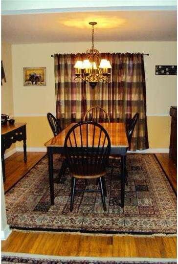 1737 Red Oak Rd, Williamstown, NJ 08094 - photo 7