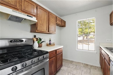 517-519 Greenlawn Blvd unit 519, Round Rock, TX 78664 - photo 5