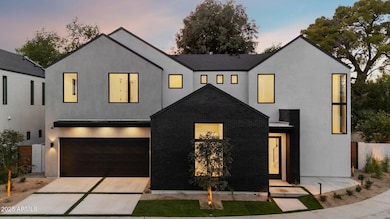 6346 N 10th Dr, Phoenix, AZ 85013 - photo 4