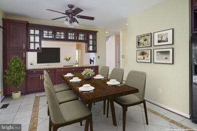 5872 Montgomery Rd, Elkridge, MD 21075 - photo 5