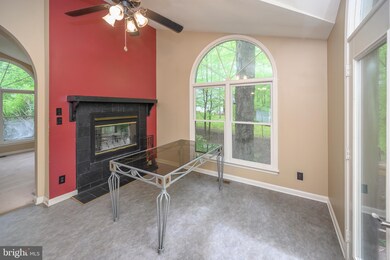 11013 Cedar Post Ln, Spotsylvania, VA 22553 - photo 7