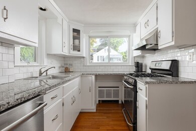 58 Beal Rd, Waltham, MA 02453 - photo 6