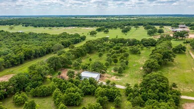 154 Treeline Ct, Lipan, TX 76462 - photo 7