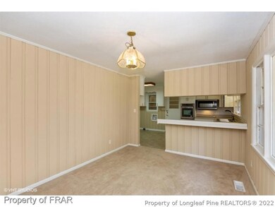 713 Emeline Ave, Fayetteville, NC 28303 - photo 6