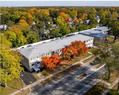 1250 W Nine Mile Rd unit 13, Ferndale, MI 48220 - photo 3