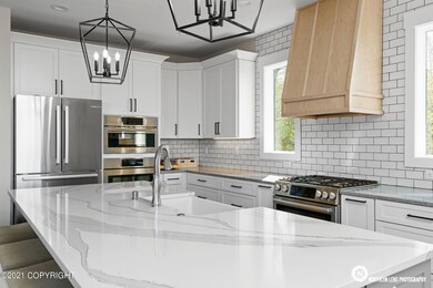 16000 Elizabeth St, Anchorage, AK 99516 - photo 7