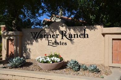 500 E Vera Ln, Tempe, AZ 85284 - photo 2