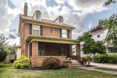 649 Euclaire Ave05