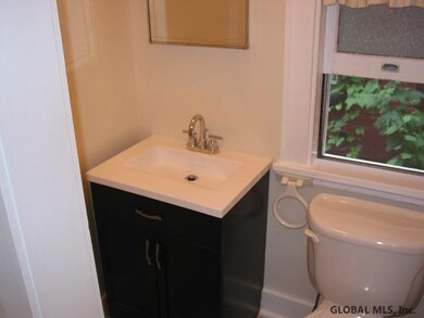 702 Madison Ave, Albany, NY 12208 - photo 7