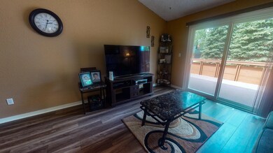 3016-Manitoba-Lane-05272020_214912
