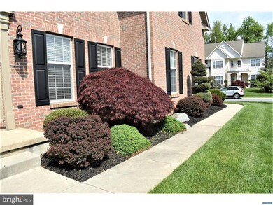 33 White Birch Blvd, Bear, DE 19701 - photo 2