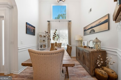 1680 Leguin Mill Rd, Locust Grove, GA 30248 - photo 7