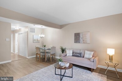 338 Compton Ct, Wilmington, DE 19801 - photo 2