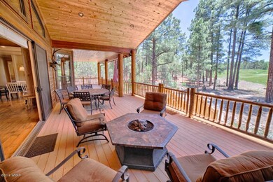 IMG_6838_HDR (Medium)