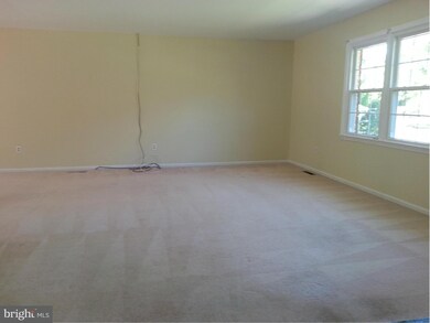 203 Holly Ct, Stevensville, MD 21666 - photo 3