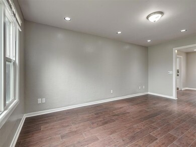 1738 N Meridian Ave, Oklahoma City, OK 73107 - photo 7