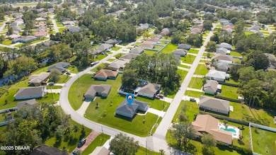 52 Pershing Ln, Palm Coast, FL 32164 - photo 3