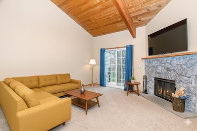 13724 Hemlock Ct, Saint Paul, MN 55124 - photo 4