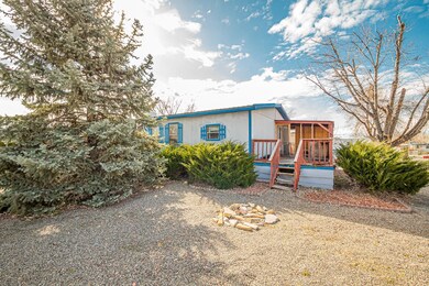 2957 Hall Ave, Grand Junction, CO 81504 - photo 3