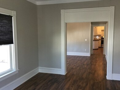 18 Stetson St, Bridgewater, MA 02324 - photo 7