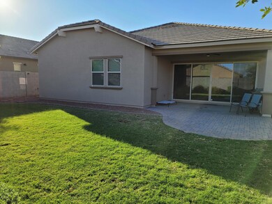 1180 Beechtree Ave, San Tan Valley, AZ 85140 - photo 3