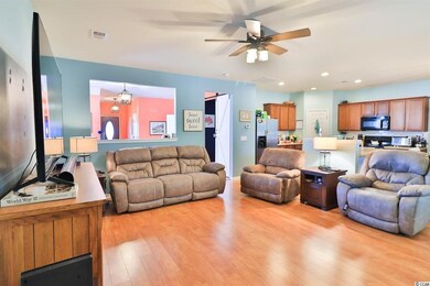 228 Whipple Run Loop, Myrtle Beach, SC 29588 - photo 3