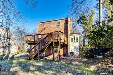 2126 Grayson Place, Falls Church, VA 22043 - photo 6