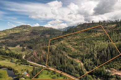 NNA Hwy 200, Clark Fork, ID 83811 - photo 6